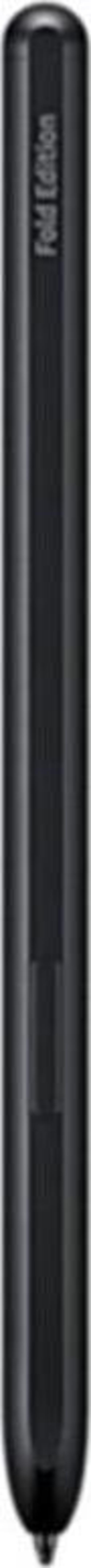 Galaxy S Pen Fold Edition EJ-PF926BBEGWW Siyah Türkiye Garantili