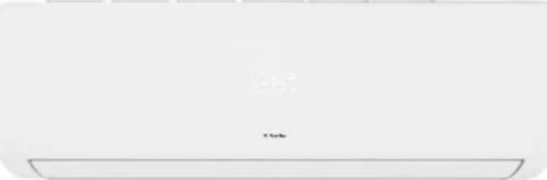 TAC-12CHSD/XA21I Duvar Tipi Klima (12.000)