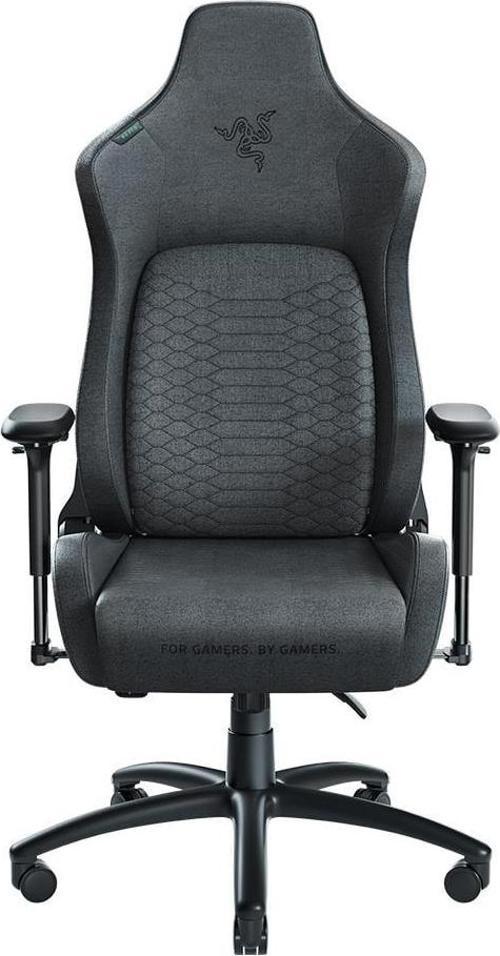 ,ISKUR OYUNCU KOLTUGU,FABRIC
