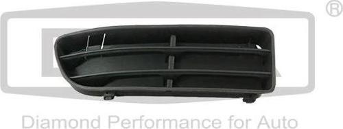 1J5853666C Tampon Izgarası SAĞ - Bora