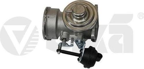 038131501AA Gaz Kelebek Egr - Audı A4-A6-Alhambra-Passat-Sharan-T5-1.9 Lt.-Awx-Avf-Axb