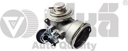 038131501AT Gaz Kelebek Egr - Golf 4-Bora-Toledo-Leon-1.9 Lt.-Tdı-Asz-Arl