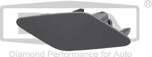 3G0807938 Far Yıkama Kapağı SAĞ - Passat 2015->