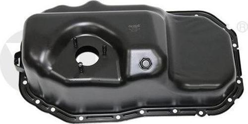 03C103601BK Karter Sensörlü - Golf-Jetta-Polo-Fabıa-Yetı-Ibıza-Cordoba-1.2 Lt.-Tsı-Cbza-Cbzb