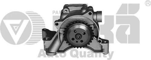 03C115105AG Yağ Pompası 29 Diş - Golf5-Jetta-Tıguan-Golf 6-Passat-1.4 Lt.-Tsı-Bmy-Blg-Cava-Cavd