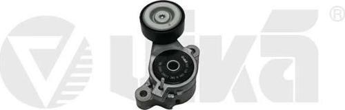 03C145299M Alternatör Gergi Komple - Golf 5-Jetta-Passat-Cc-Octavıa-A1-A3-Toledo-Leon-1.4 Lt.-Tsı-Bm