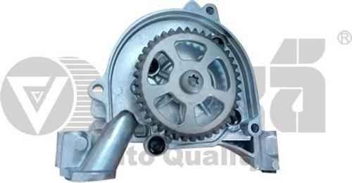 03F115105D Yağ Pompası - 1.2 Lt.-Tsı-Cbza-Cbzb