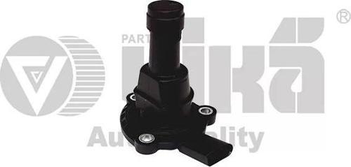 03F907660E Yağ Seviye Sensörü - 2.0-Cpka-Cpra-Daja-Dajb-Deda-Culc-Cpla-Chha-Chhb-Cnta-Cjxb-Cjxc-Cyfb