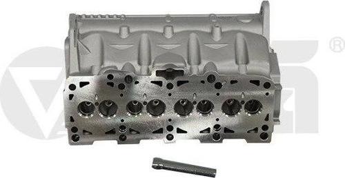 03G103351C Silindir Kapak - Passat-Caddy-T5-1.9 Lt.-2.0-Tdı-Avf-Bjb-Axb-Axc-Bxe-Bls-Atd