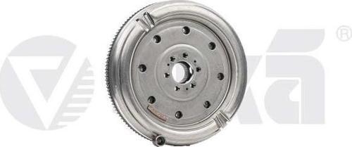 03G105266BE Volant Dsg Otomatik - Caddy-Golf 5-Jetta-Octavıa-A3-Toledo-Leon-1.9 Lt.-Bls-Axe