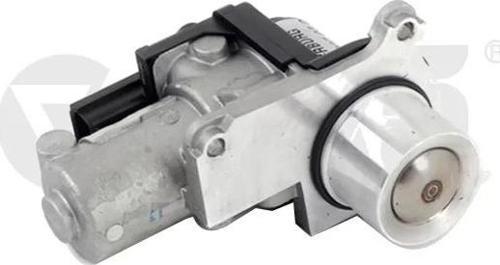 03G131502B Egr Valf - Caddy-Passat