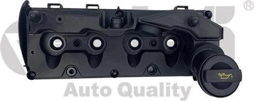 03L103469G Külbütör Kapak - Transporter T5.5-T6-2.0-Tdı-Caaa-Caab-Caac-Cfca-Cxgb