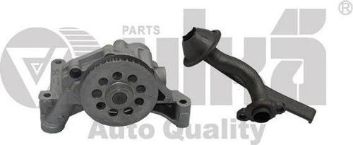 03L115105BKIT Yağ Pompası & Süzgeci - Amarok-Crafter-2.0-Tdı-Cdca-Ckub