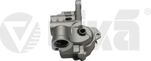 03L115105D Yağ Pompası - 2.0-Tdı-Cffa-B-D-Cfgb-C-Cglb-C-Cjcc-D