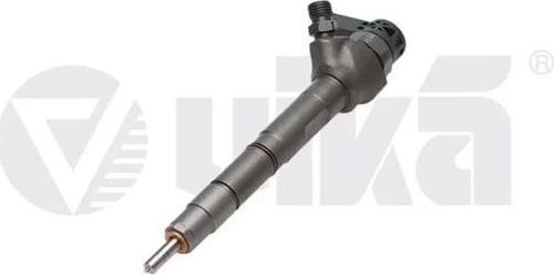 03L130277J Enjektör 100.000 Km Garantili - Crafter-Amarok-A4-A5-A6-2.0-Tdı-Ckub-Cnea-Csha-Cglc-Cgld