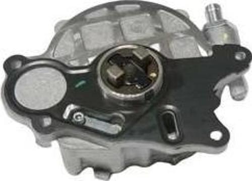 03L145100F Vakum Pompası - Caddy-Superb-Octavıa-Jetta-Leon-T6-1.6 Lt.-2.0-Tdı-Cayc-Cbaa-Cbab-Cffa-Cf