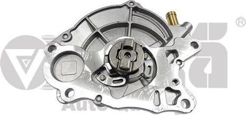 03L145100H Vakum Pompası - Crafter-Amarok-2.0-Tdı-Cdba-Cnfa-Cnfb-Cdca-Cnea-Cktb-Ckub