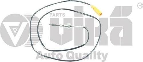 03L906088AF Egzoz Sıcaklık Sensörü Arka Delphı Typ -Amarok-2.0-Tdı-Cdca-Cdba