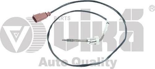 03L906088FE Egzoz Sıcaklık Sensörü Ön Delphı Typ - Amarok-2.0-Tdı-Cdca-Cdba-Csna-Cnea