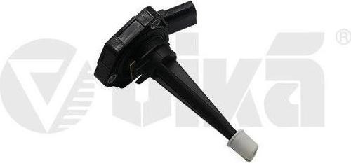 03L907660C Yağ Seviye Sensörü - Amarok-Crafter-2.0-Tdı-Cdca-Cukb