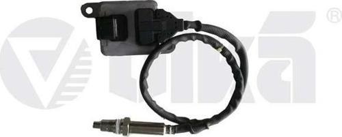 03L907807AB Nox Sensörü - Crafter-2.0-Tdı-Cslb-Csna-Csla-Cslc