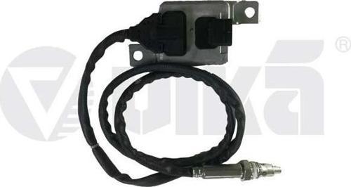 03L907807AF Nox Sensörü Ön - Audı A4-2.0-Tdı-Cnha-Cglc-Caha-Cgld-Csua