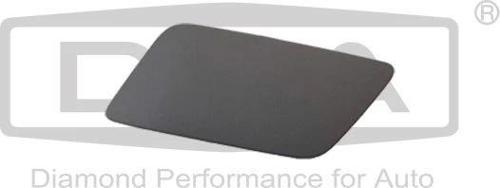 8U0955275E Far Yıkama Kapağı SOL - AudiQ3 2015-2018