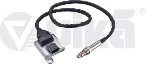 03N907807A Nox Sensörü Ön - Passat-2.0-Tdı-Cuaa