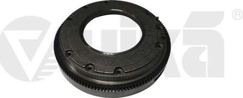 027105271P Volant 210 Mm - Golf4-Bora-PoloClassıc-Octavıa-Akl-Bfq-Bca-Bcb