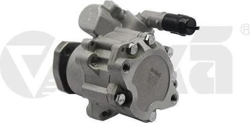 028145157D Direksiyon Pompası 80 Bar - Polo Classıc-Caddy-Inca