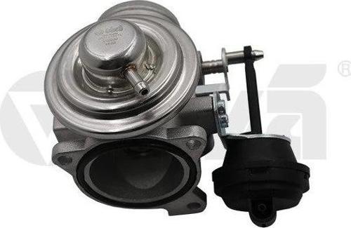 045131501L Gaz Kelebek Egr - Bora-Cordoba-Fabıa-Golf-Ibıza-Leon-Octavıa-Polo-Toledo-1.4 Lt.-1.9 Lt.-