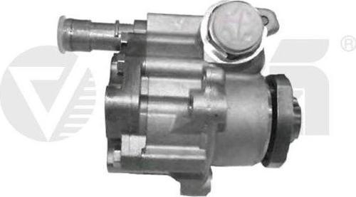 032145157AX Direksiyon Pompası 75 Bar - Polo Hb-Felıcıa-Ibıza-Cordoba