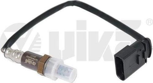 047906265B Lambda Sensör - Fabıa Ame-68-Hp