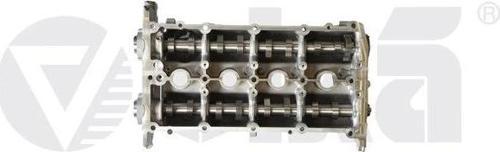 04E103469BQ Külbütör Kapak - Polo-Fabıa-Karoq-Octavıa-Rapıd-Scala-Yetı-Ibıza-Toledo-1.6 Lt.-Cwva-Cwv