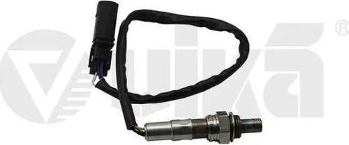 036906262T Lambda Sensörü Ön - Polo-Fabıa-Ibıza-Cordoba-1.4 Lt.-16-V-Bky-Bby