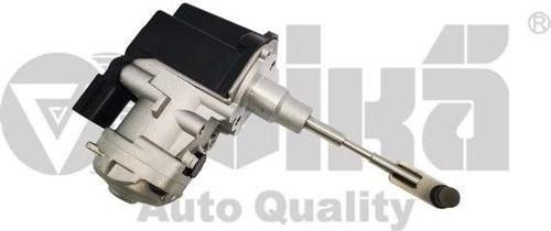 04E145725AB Veskeyt Turbo Aküatör - 1.2 Lt.-Tsı-Cyva-Cyvb-Cjza-Cjzb