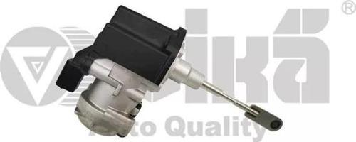 04E145725S Veskeyt Turbo Aküatör - 1.4 Lt.-Tsı-Czda-Chpa-Czdd-Cpta-Czea-Chpb-Czdb