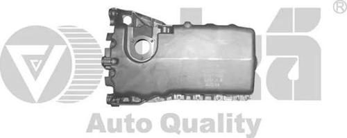 038103603L Karter Sensörlü - Golf4-Bora-Octavıa-A3-Toledo-Leon-1.6 Lt.-1.8 Lt.-1.9 Lt.
