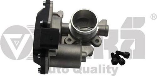 04L131501B Gaz Kelebek Egr - Audı A4-A5-A6-2.0-Tdı-Csua-B-Cnha-Deta