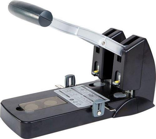 Std Güç Tasarruflu Delgeç Ultra Arşiv Tip P-1500