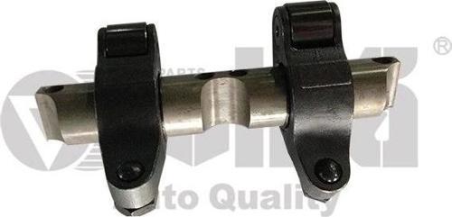 038109527AF Külbütör Mili - 1.9--Tdı-Avf-Avb-Bjb-Axb-Axc