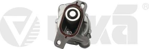 074145100A Vakum Pompası - Transporter T4-Lt35-Crafter-2.5 Lt.-Tdı