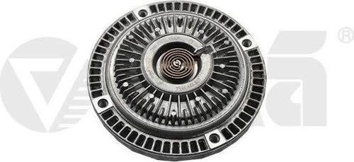 078121350A Fan Termik - Passat-Superb