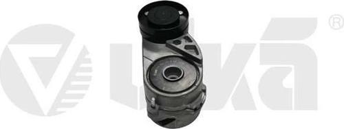 078903133Q Alternatör Gergisi - Superb