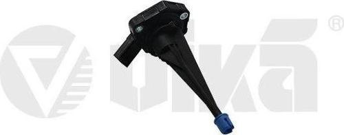 07P907660 Yağ Seviye Sensörü - Audı A3-A4-A5-1.4 Lt.-Tsı-Cvna