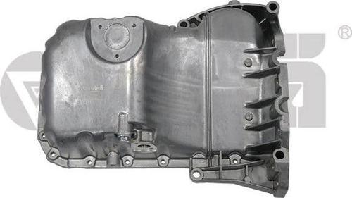 058103603A Karter Sensörsüz - Audı A4-A6- Passat-1.8 Lt.-1.9 Lt.-Adr-Apt-Afn-Avg