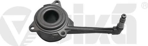 0A5141671 Debriyaj Rulmanı Ve Alt Merkezi Hidrolik - Transporter T5-T6- Passat-Golf-Jetta-2.0-2.5 Lt