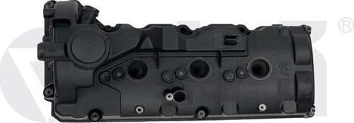 059103470AS Külbütör Kapak 1.3 Cyl. - 3.0-Tdı-Cjma-Crca-Cnrb-Crcd-Cvva-Cvwa-Clab-Cduc-Ckvb-Ckvc-Cpnb