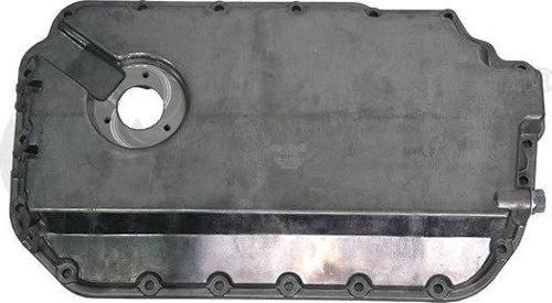 059103604F Karter Alt Parça Sensörlü - Passat-A4-A6-Superb-2.5 Lt.-Tdı-Akn-Ake-Afb-Aym-Bau-Bdg-Bdh-B