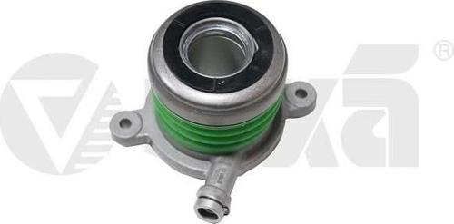 0C6141671D Debriyaj Rulmanı Ve Alt Merkezi Hidrolik - Amarok-2.0-Tdı-Cdba-Cnfa-Cnfb-Cdca-Cnea